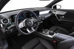 Mercedes-AMG A35 4Matic B35S by Brabus 2019 года
